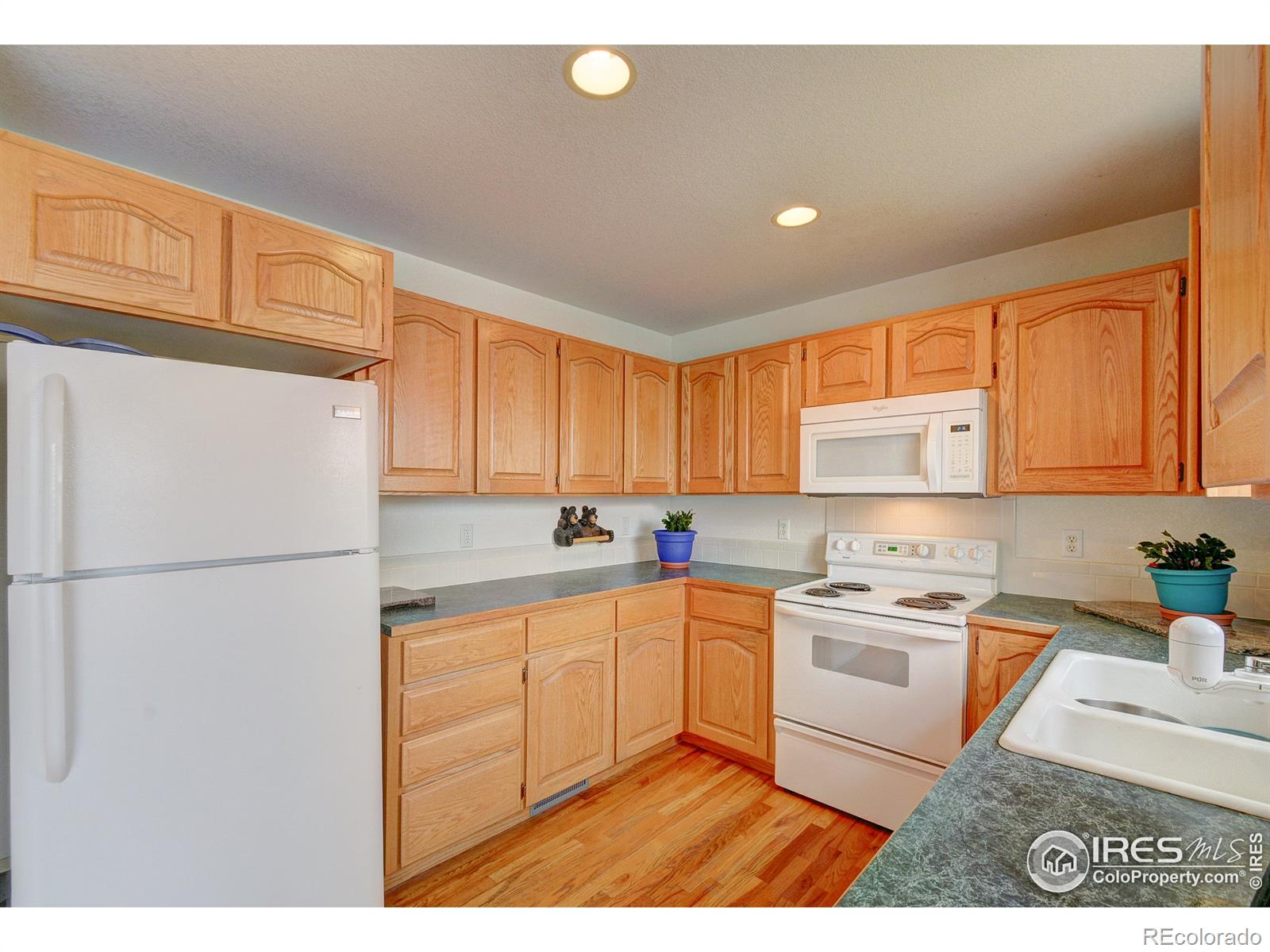 MLS Image #7 for 2026  brown court,johnstown, Colorado