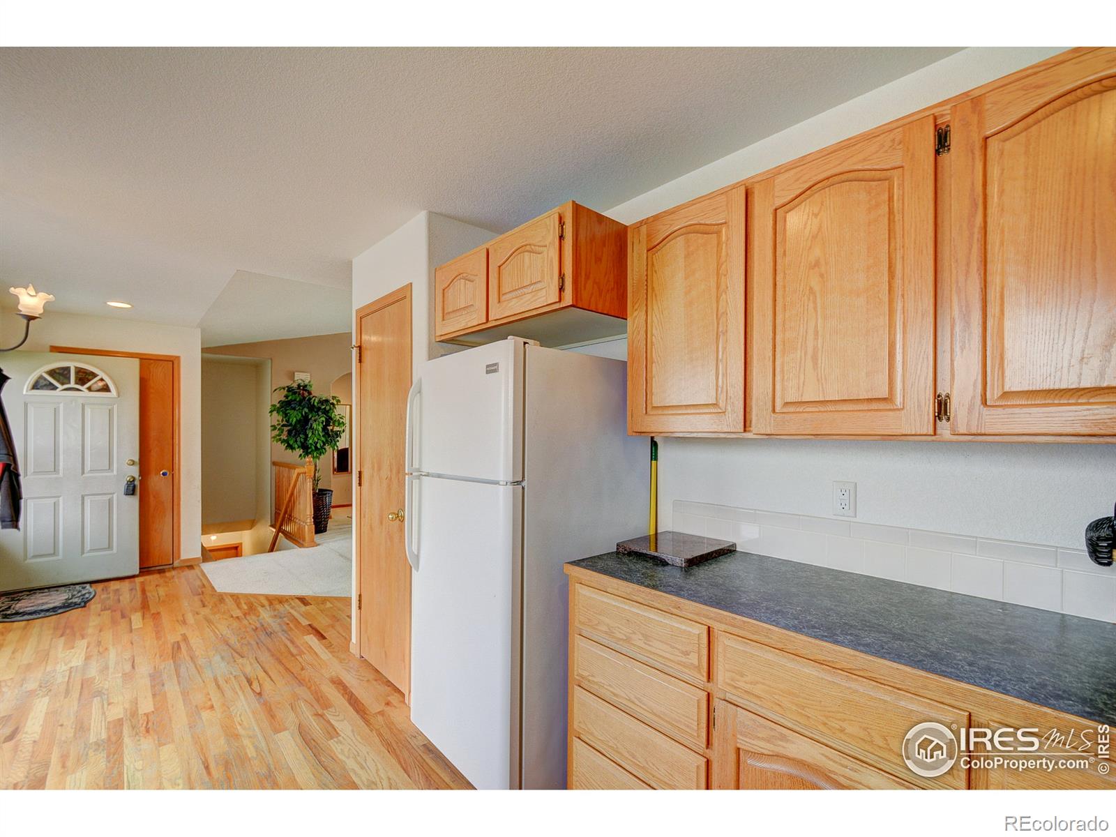 MLS Image #8 for 2026  brown court,johnstown, Colorado