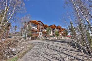 MLS Image #0 for 147  forest trail,winter park, Colorado