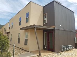 MLS Image #0 for 728  oak street,salida, Colorado