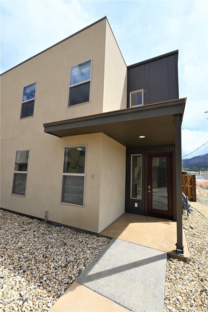 MLS Image #1 for 728  oak street,salida, Colorado
