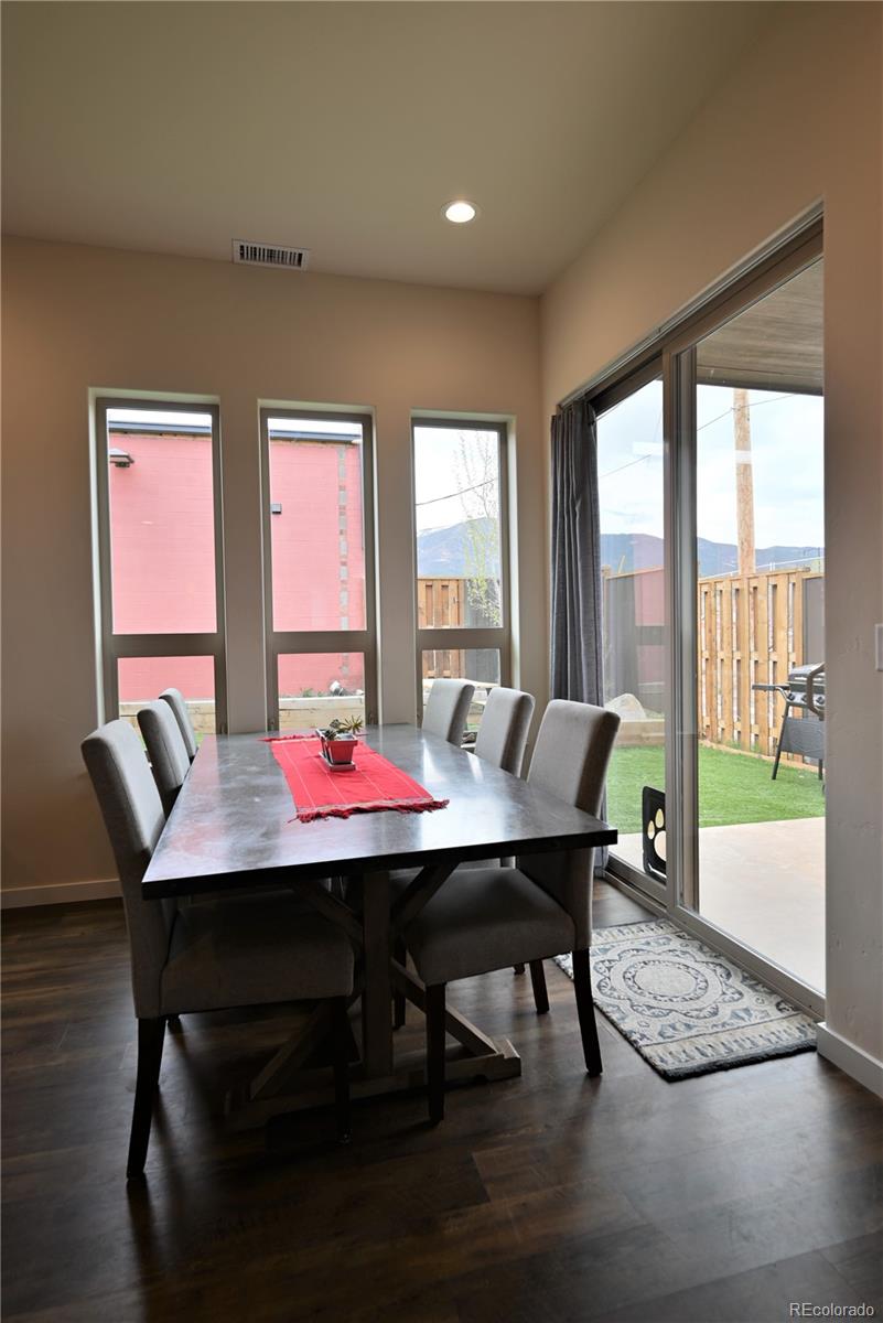 MLS Image #10 for 728  oak street,salida, Colorado