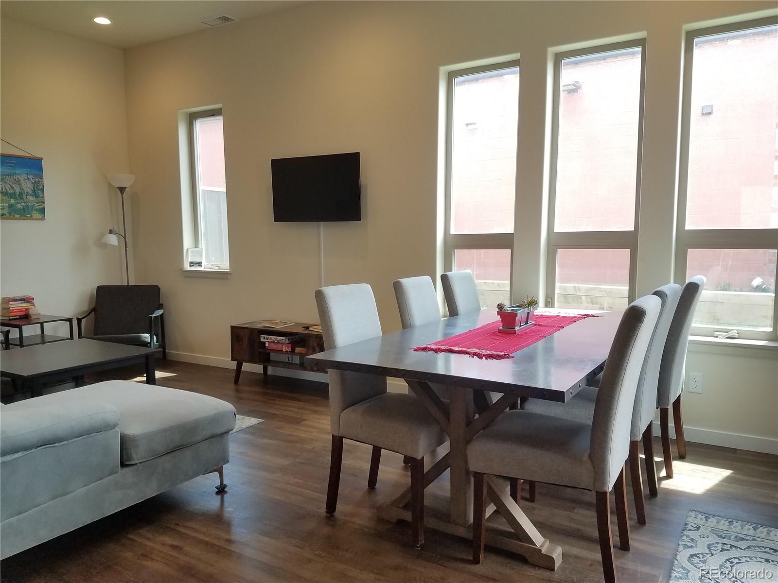 MLS Image #11 for 728  oak street,salida, Colorado