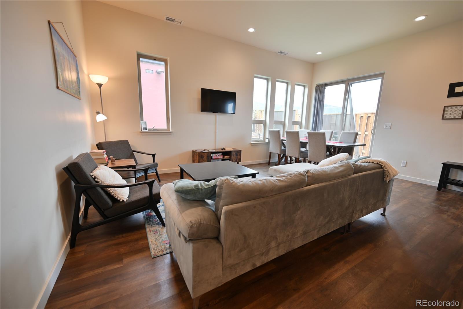 MLS Image #13 for 728  oak street,salida, Colorado