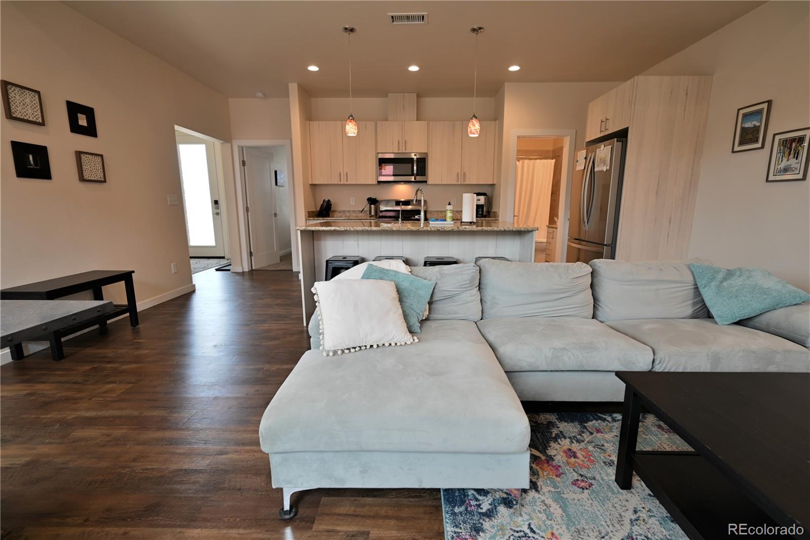 MLS Image #14 for 728  oak street,salida, Colorado