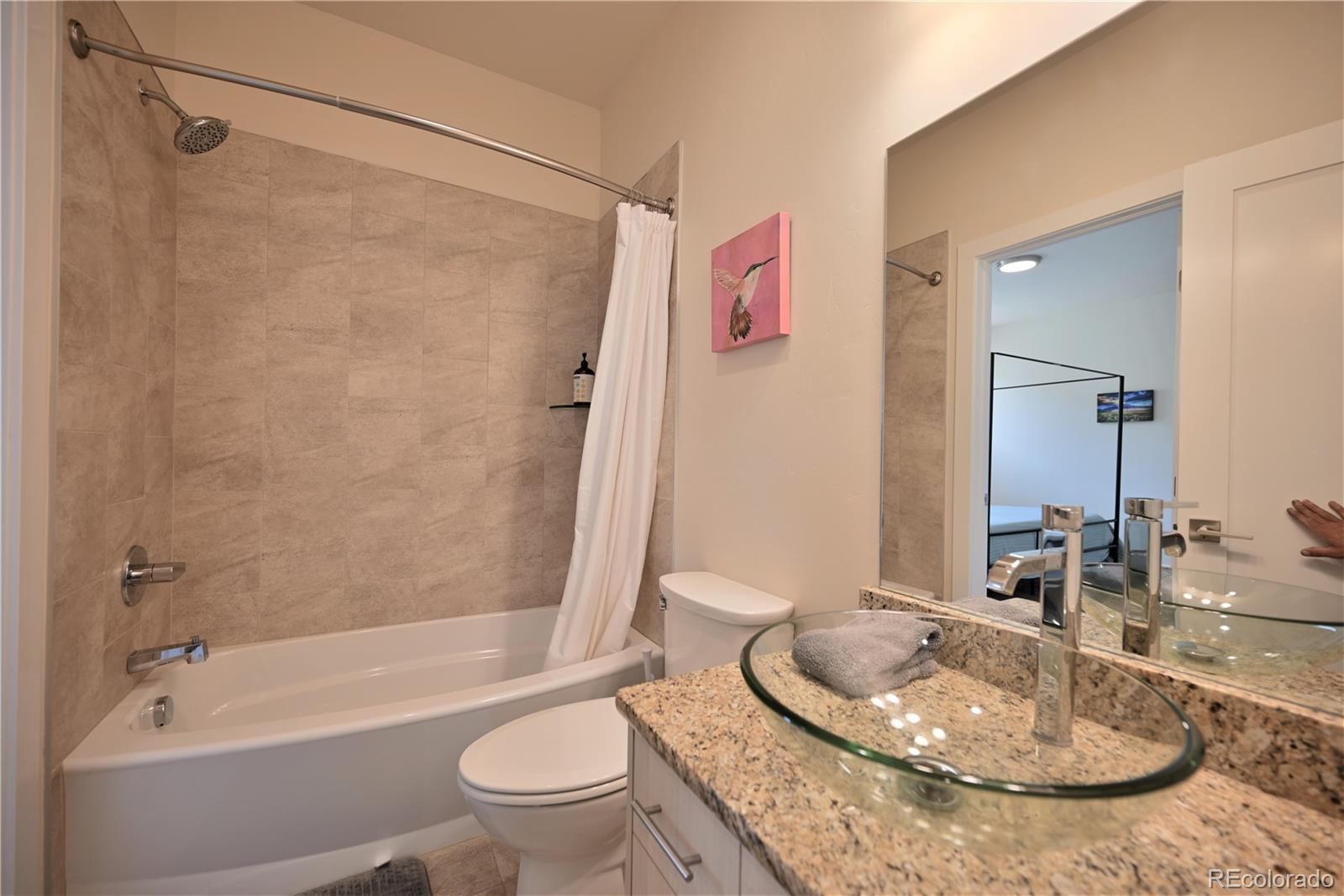 MLS Image #16 for 728  oak street,salida, Colorado