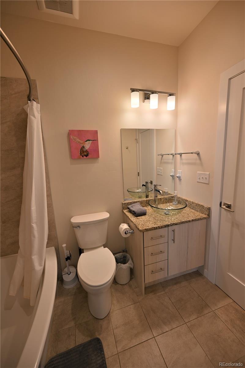 MLS Image #17 for 728  oak street,salida, Colorado