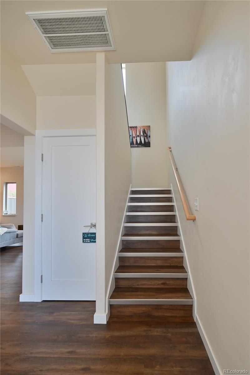 MLS Image #18 for 728  oak street,salida, Colorado