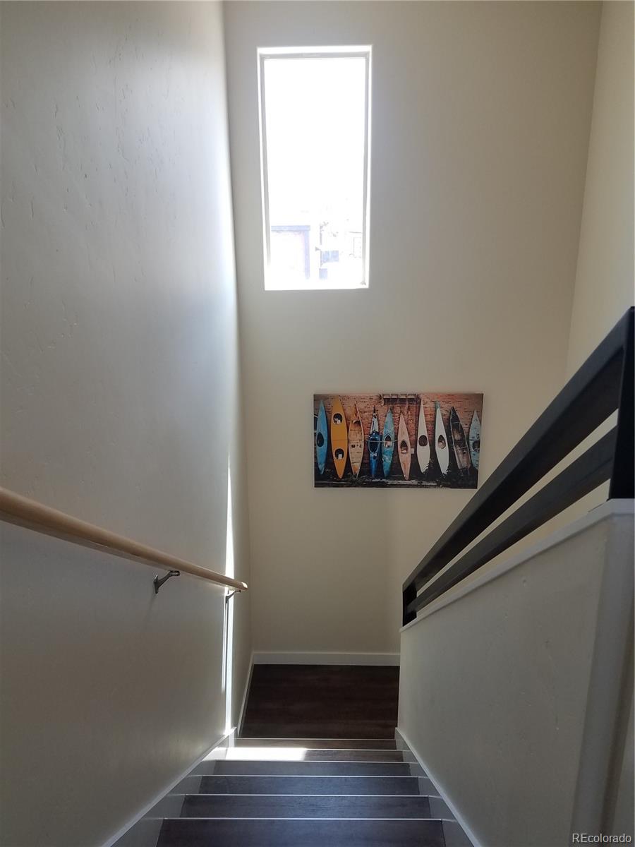 MLS Image #19 for 728  oak street,salida, Colorado