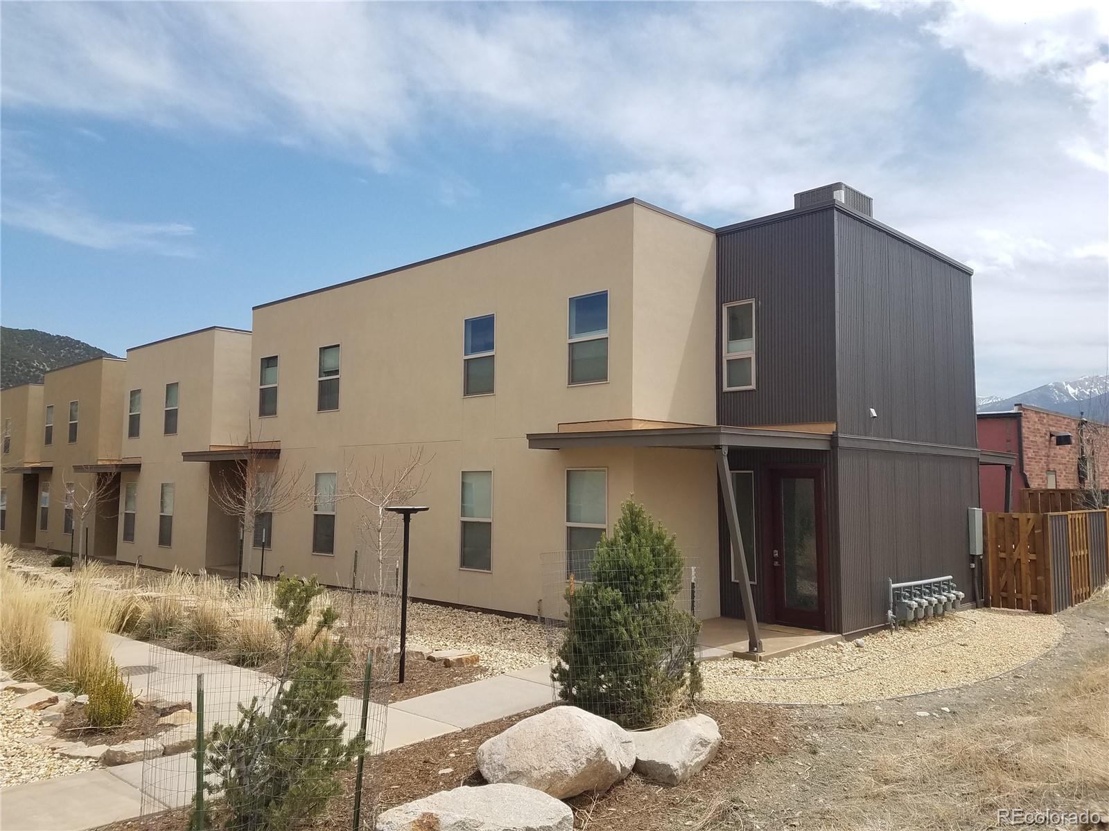 MLS Image #2 for 728  oak street,salida, Colorado