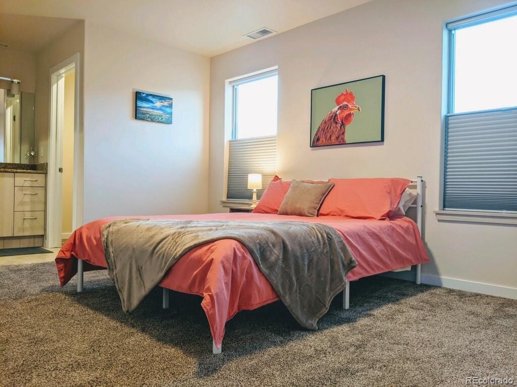 MLS Image #20 for 728  oak street,salida, Colorado