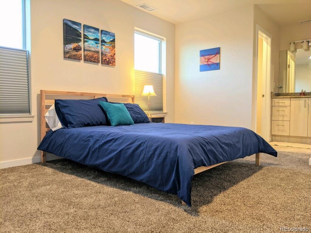 MLS Image #21 for 728  oak street,salida, Colorado