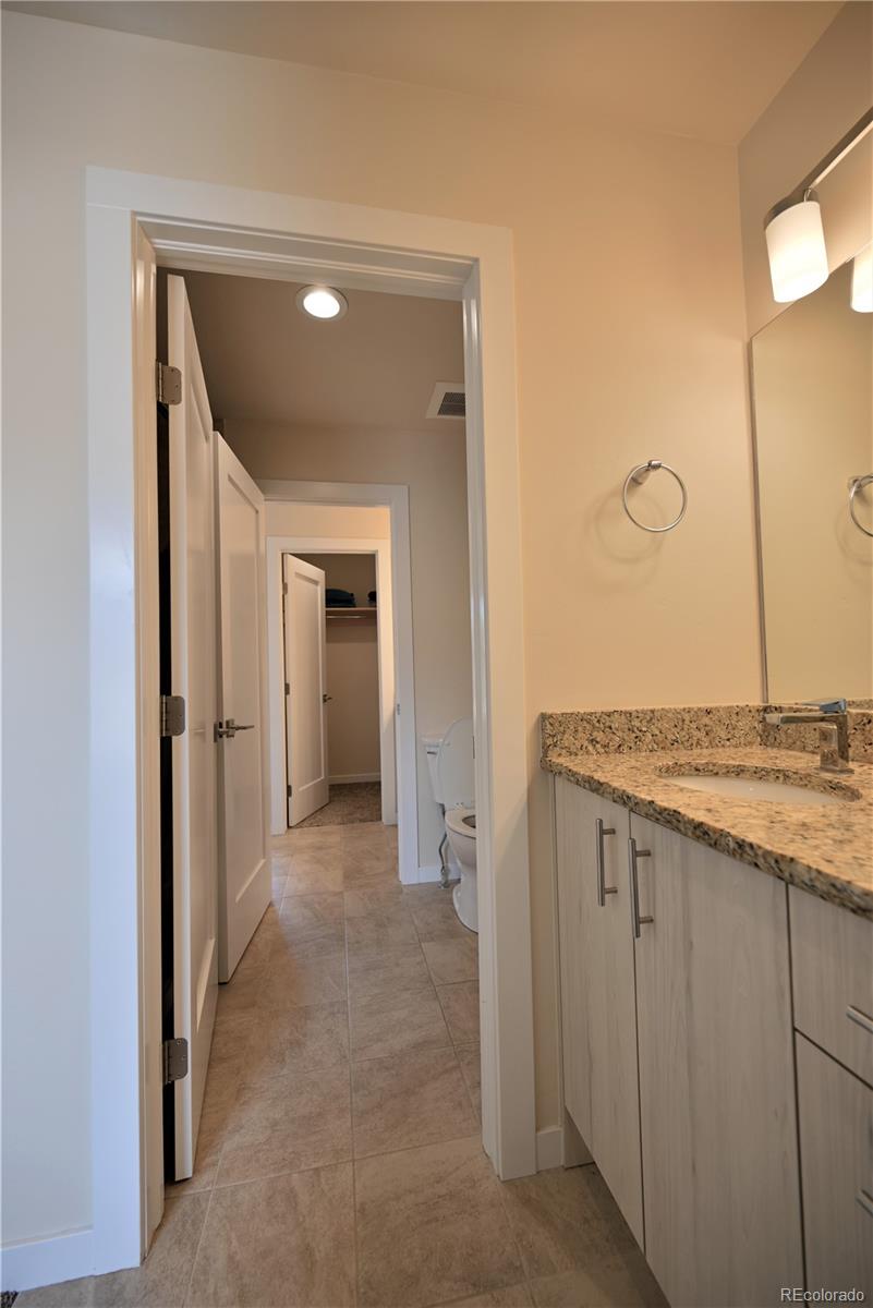 MLS Image #22 for 728  oak street,salida, Colorado