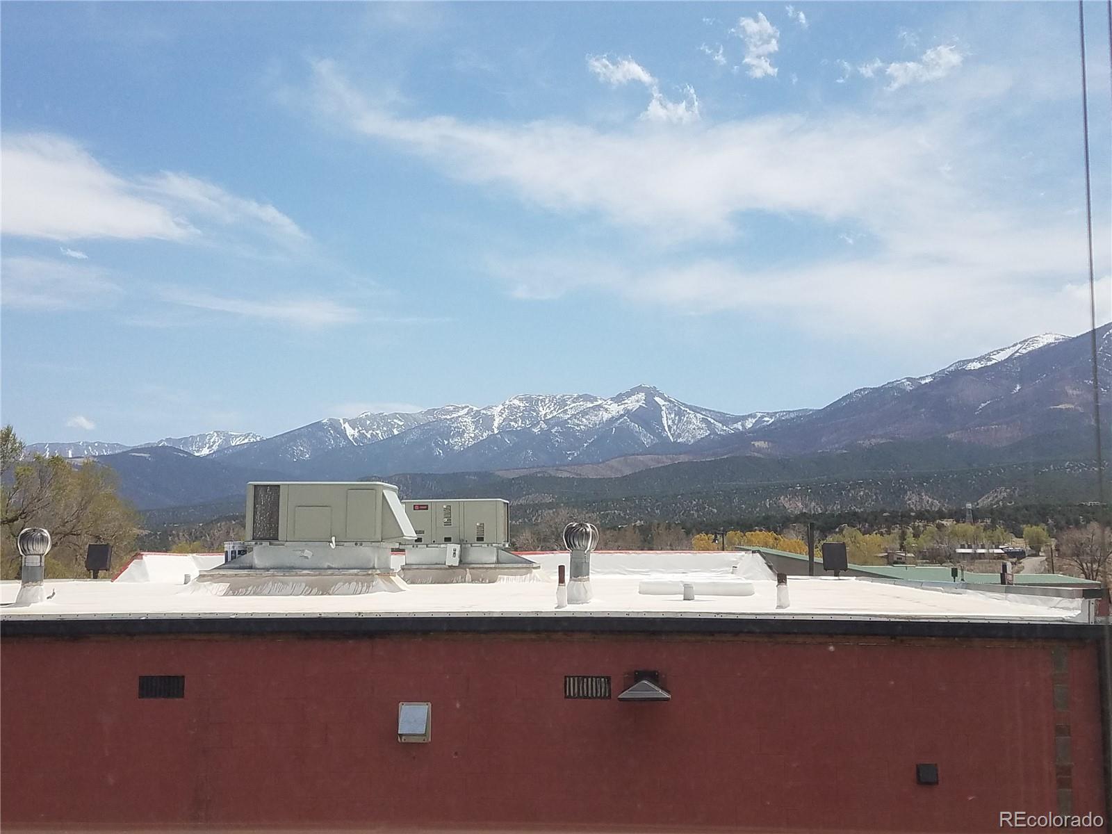 MLS Image #24 for 728  oak street,salida, Colorado