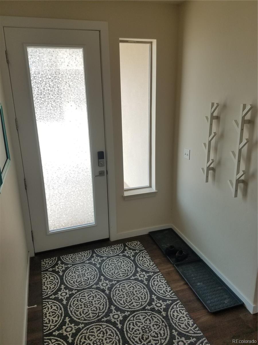 MLS Image #25 for 728  oak street,salida, Colorado