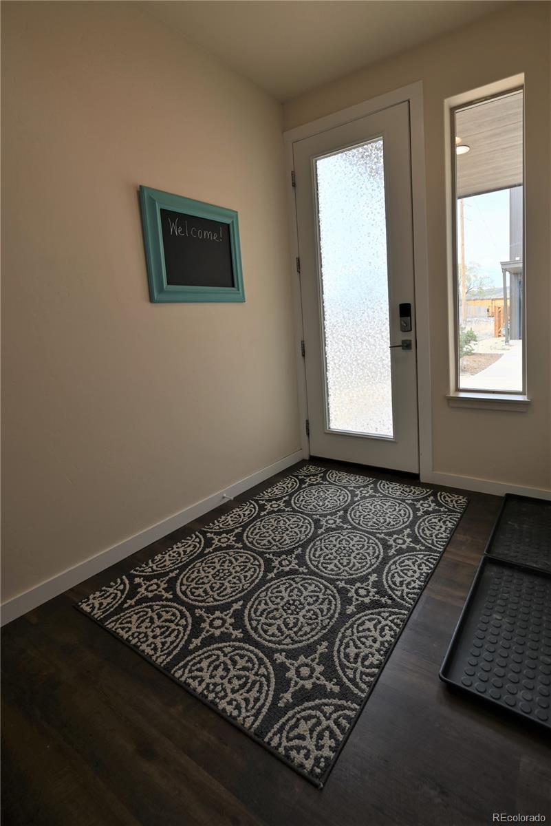 MLS Image #26 for 728  oak street,salida, Colorado