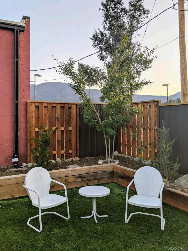 MLS Image #27 for 728  oak street,salida, Colorado
