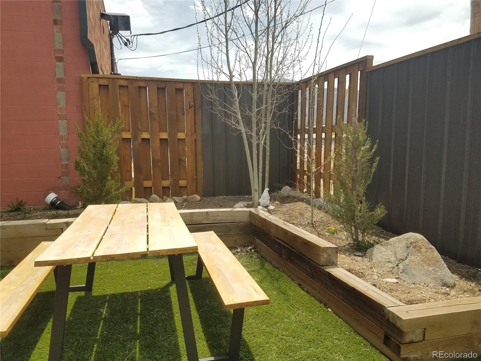 MLS Image #28 for 728  oak street,salida, Colorado