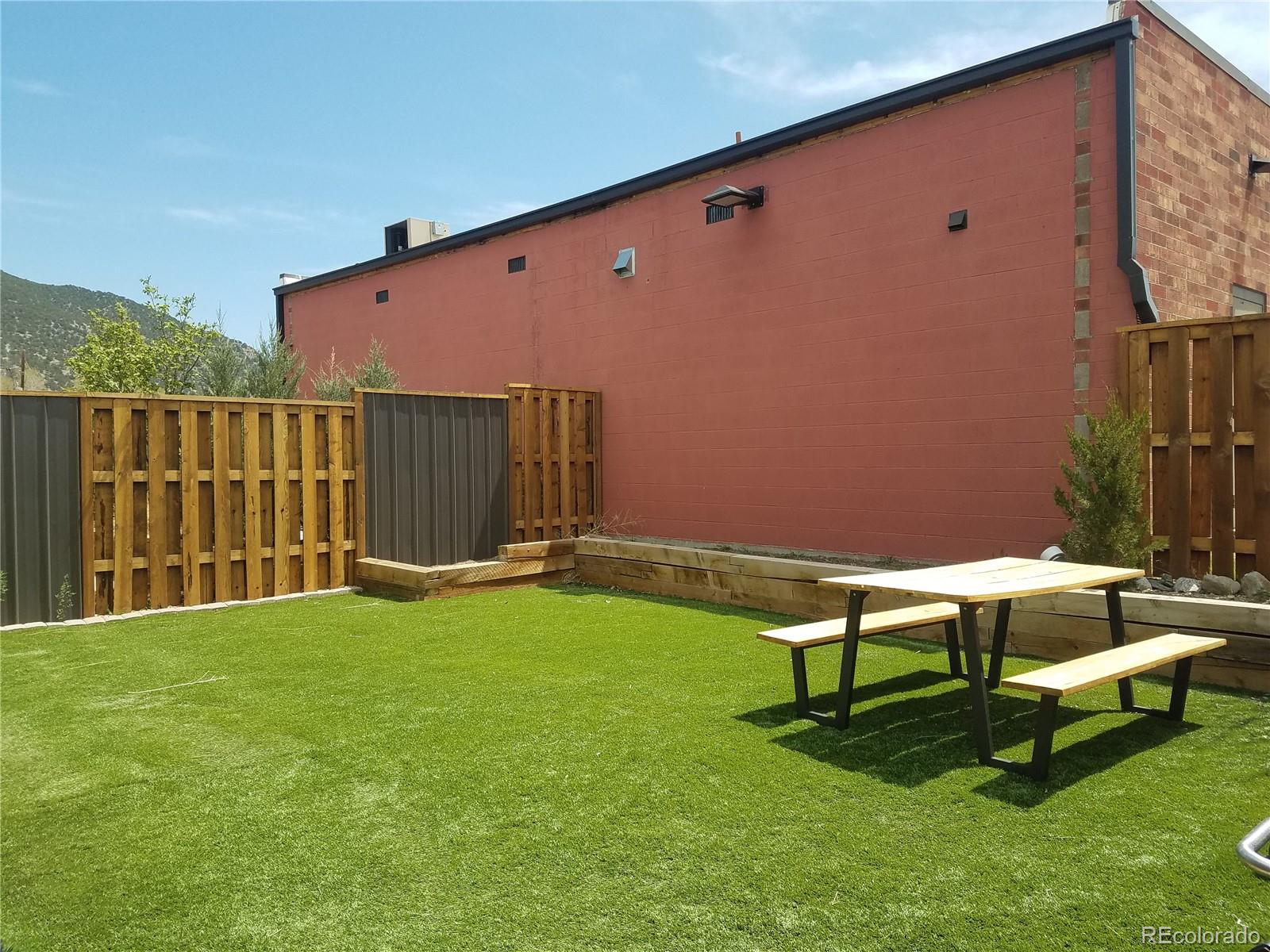 MLS Image #29 for 728  oak street,salida, Colorado