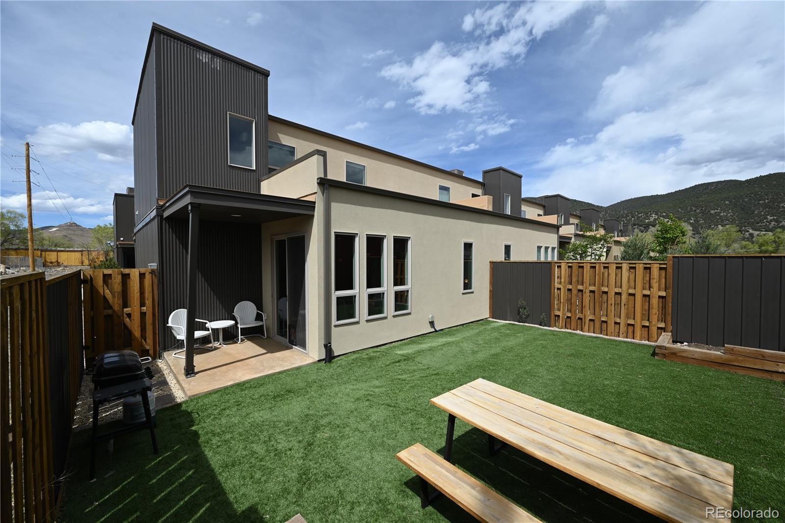 MLS Image #30 for 728  oak street,salida, Colorado