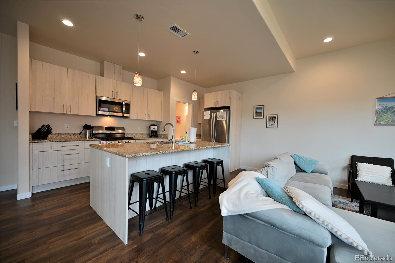 MLS Image #6 for 728  oak street,salida, Colorado