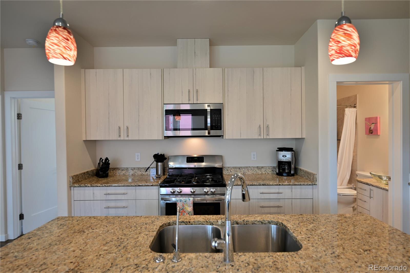 MLS Image #8 for 728  oak street,salida, Colorado