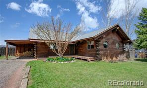 MLS Image #0 for 440  terhune avenue,yampa, Colorado
