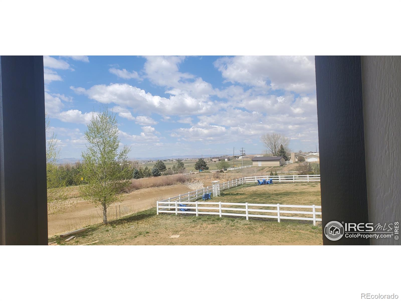 MLS Image #11 for 3971  roper trail,severance, Colorado