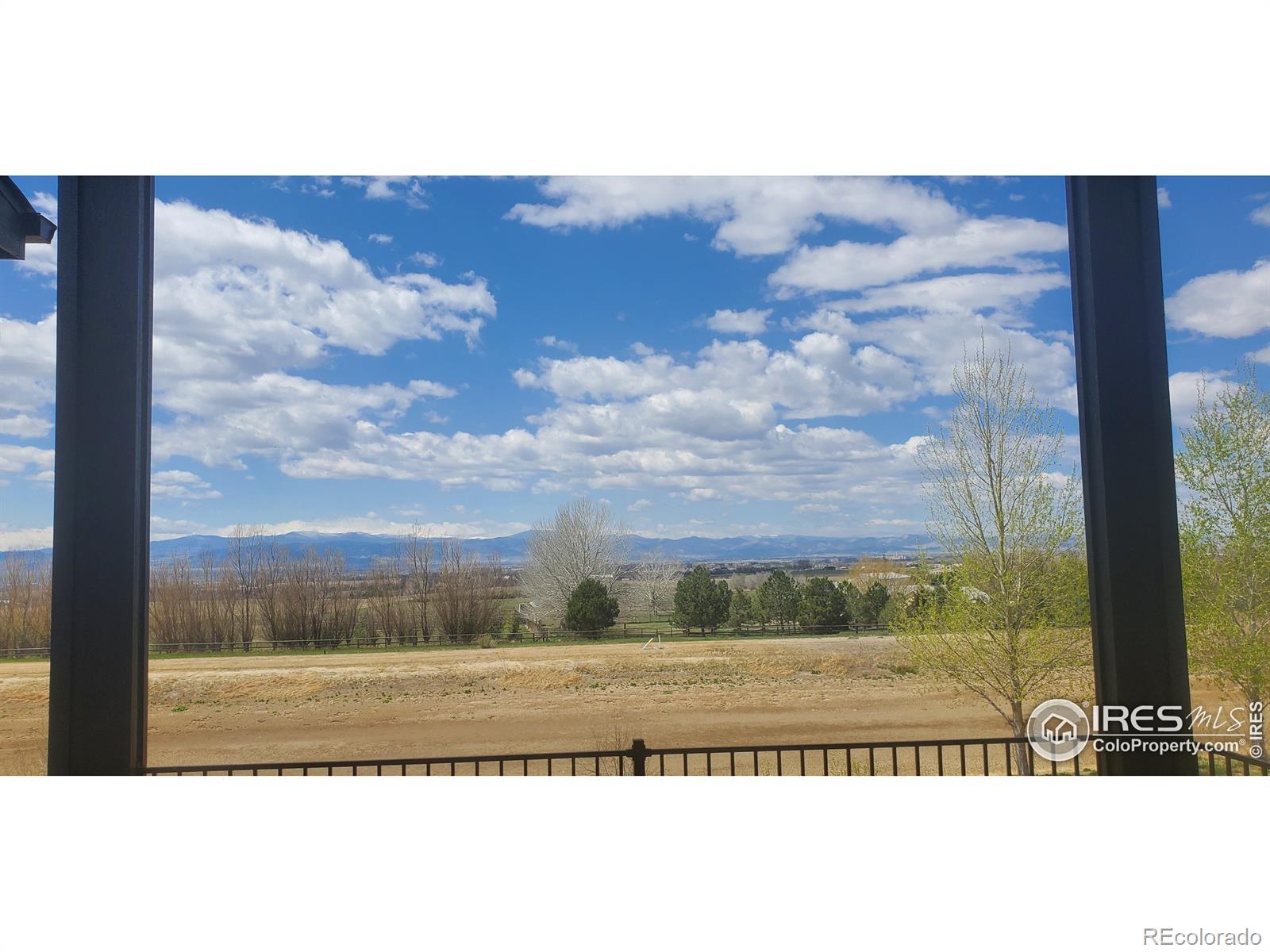 MLS Image #8 for 3971  roper trail,severance, Colorado