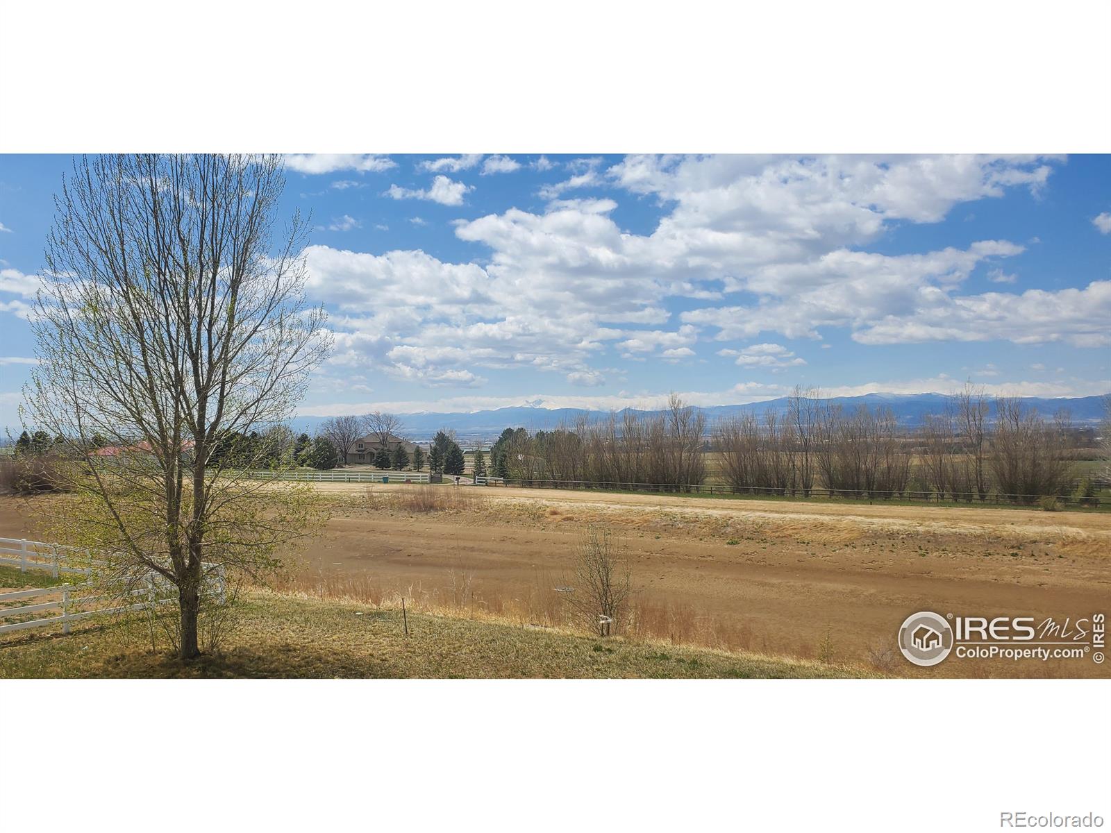 MLS Image #9 for 3971  roper trail,severance, Colorado