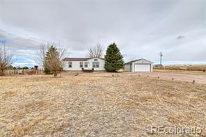 MLS Image #0 for 880  quail drive,colorado springs, Colorado