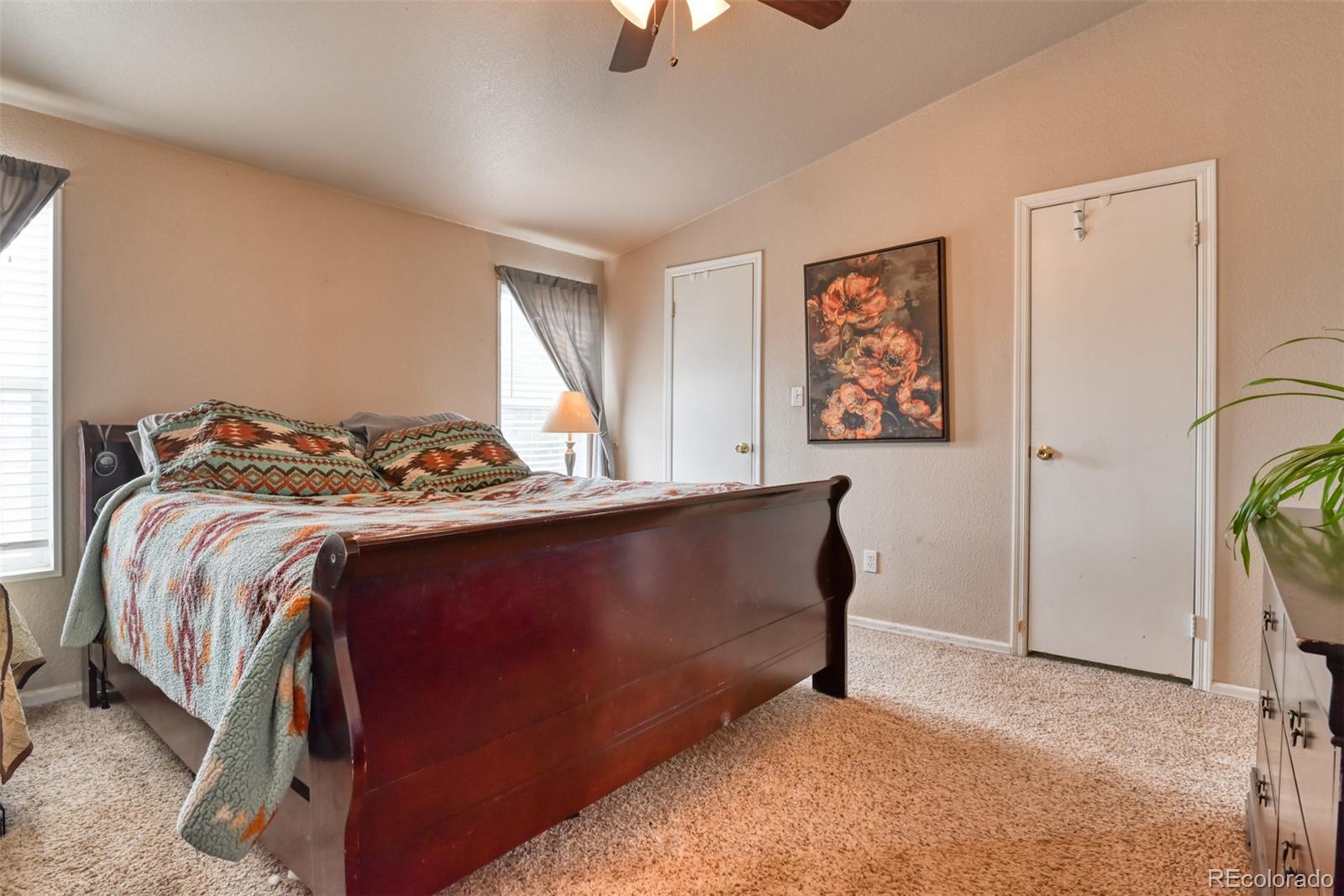 MLS Image #13 for 880  quail drive,colorado springs, Colorado