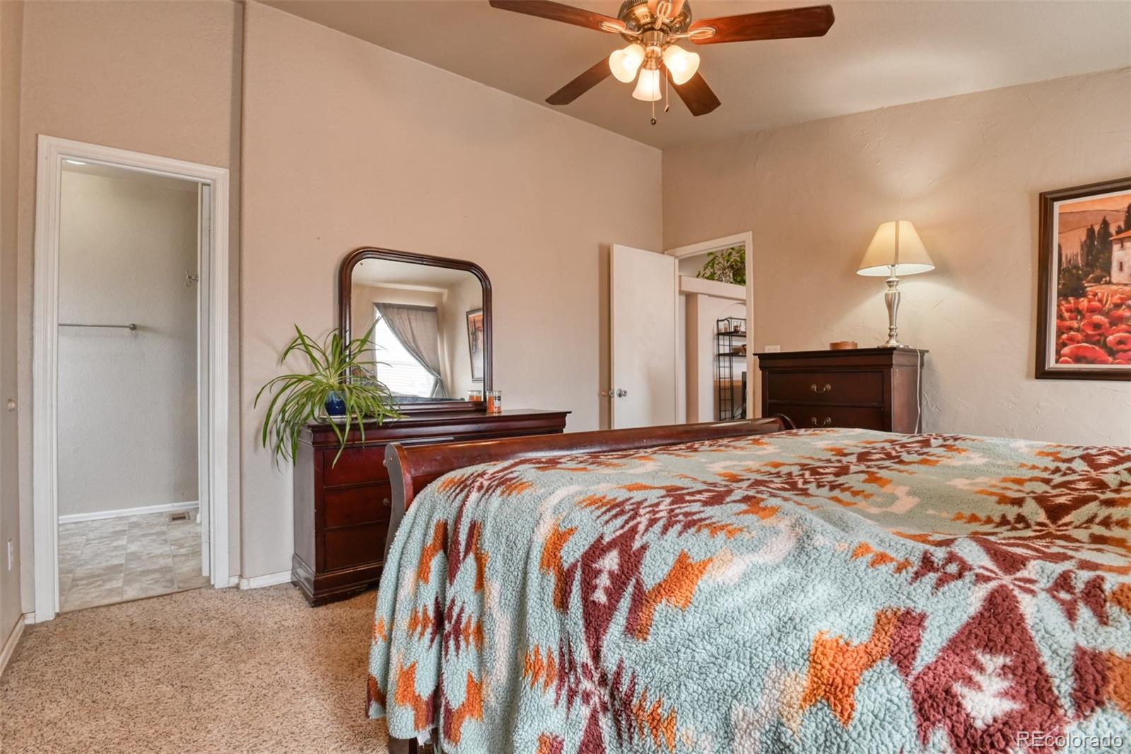 MLS Image #15 for 880  quail drive,colorado springs, Colorado