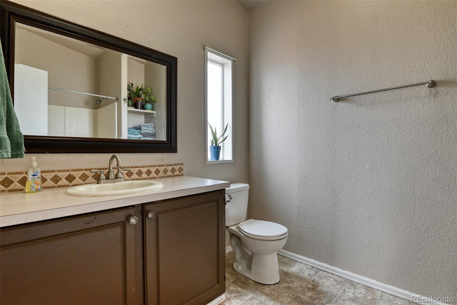 MLS Image #16 for 880  quail drive,colorado springs, Colorado