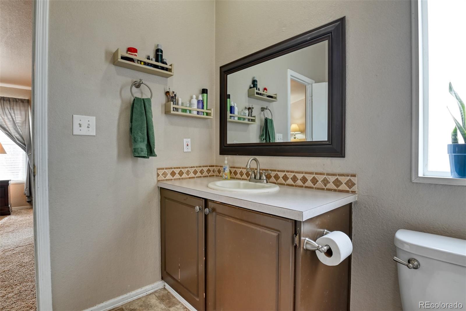 MLS Image #17 for 880  quail drive,colorado springs, Colorado