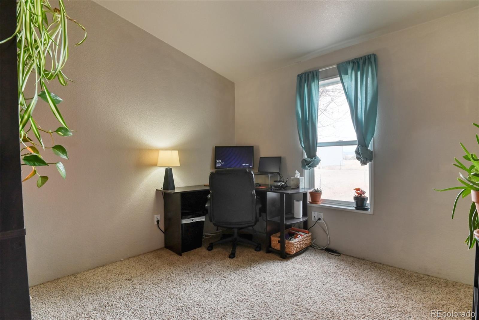 MLS Image #18 for 880  quail drive,colorado springs, Colorado