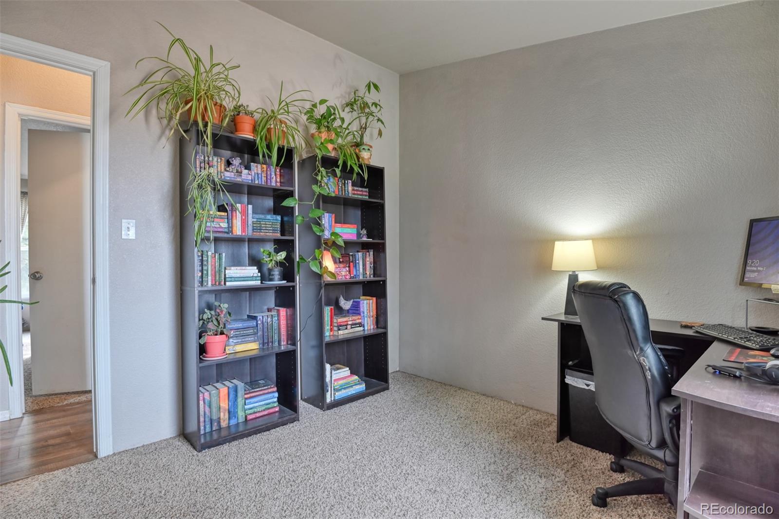 MLS Image #19 for 880  quail drive,colorado springs, Colorado
