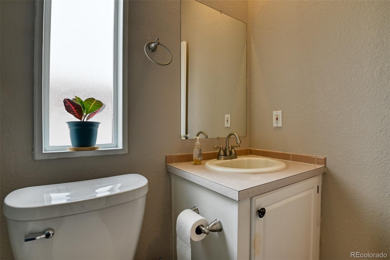 MLS Image #21 for 880  quail drive,colorado springs, Colorado