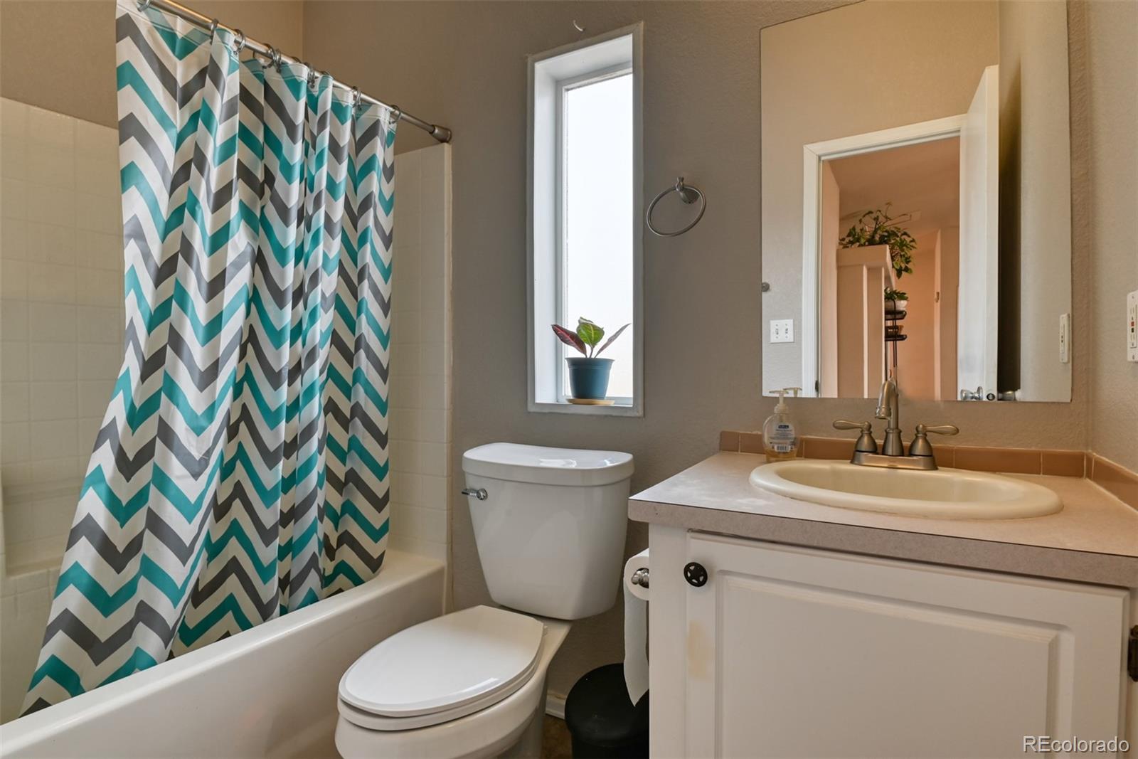 MLS Image #22 for 880  quail drive,colorado springs, Colorado