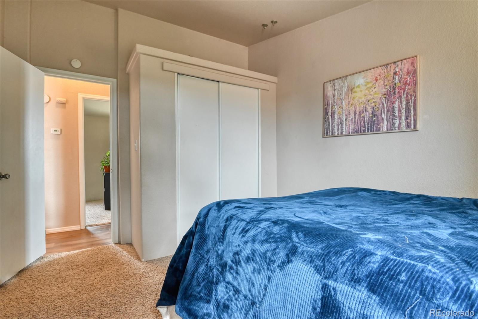MLS Image #24 for 880  quail drive,colorado springs, Colorado