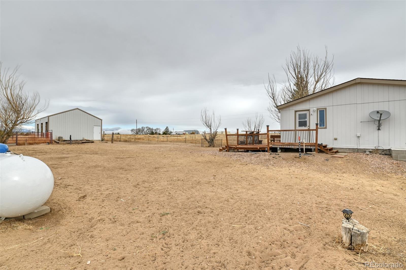 MLS Image #27 for 880  quail drive,colorado springs, Colorado
