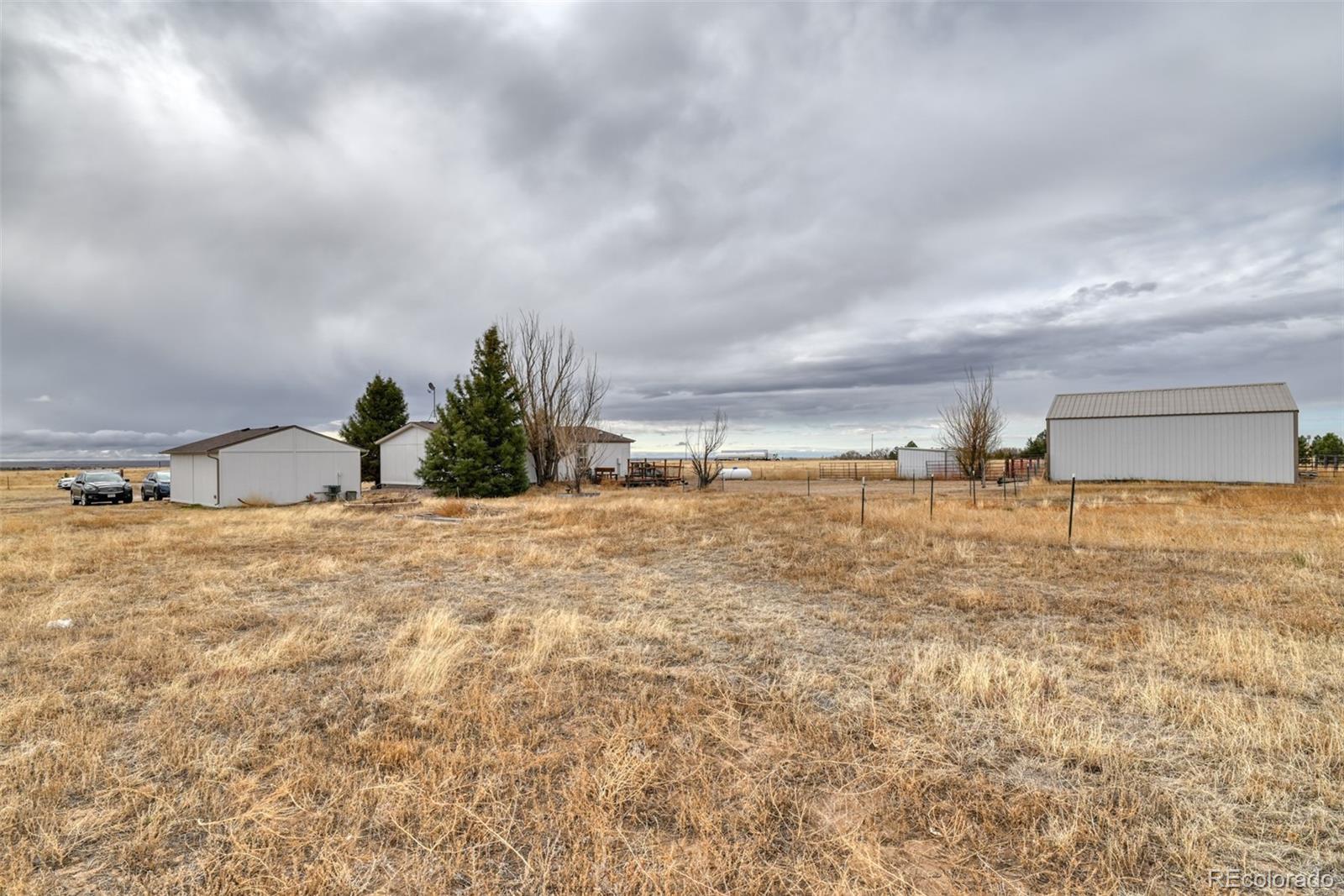 MLS Image #28 for 880  quail drive,colorado springs, Colorado