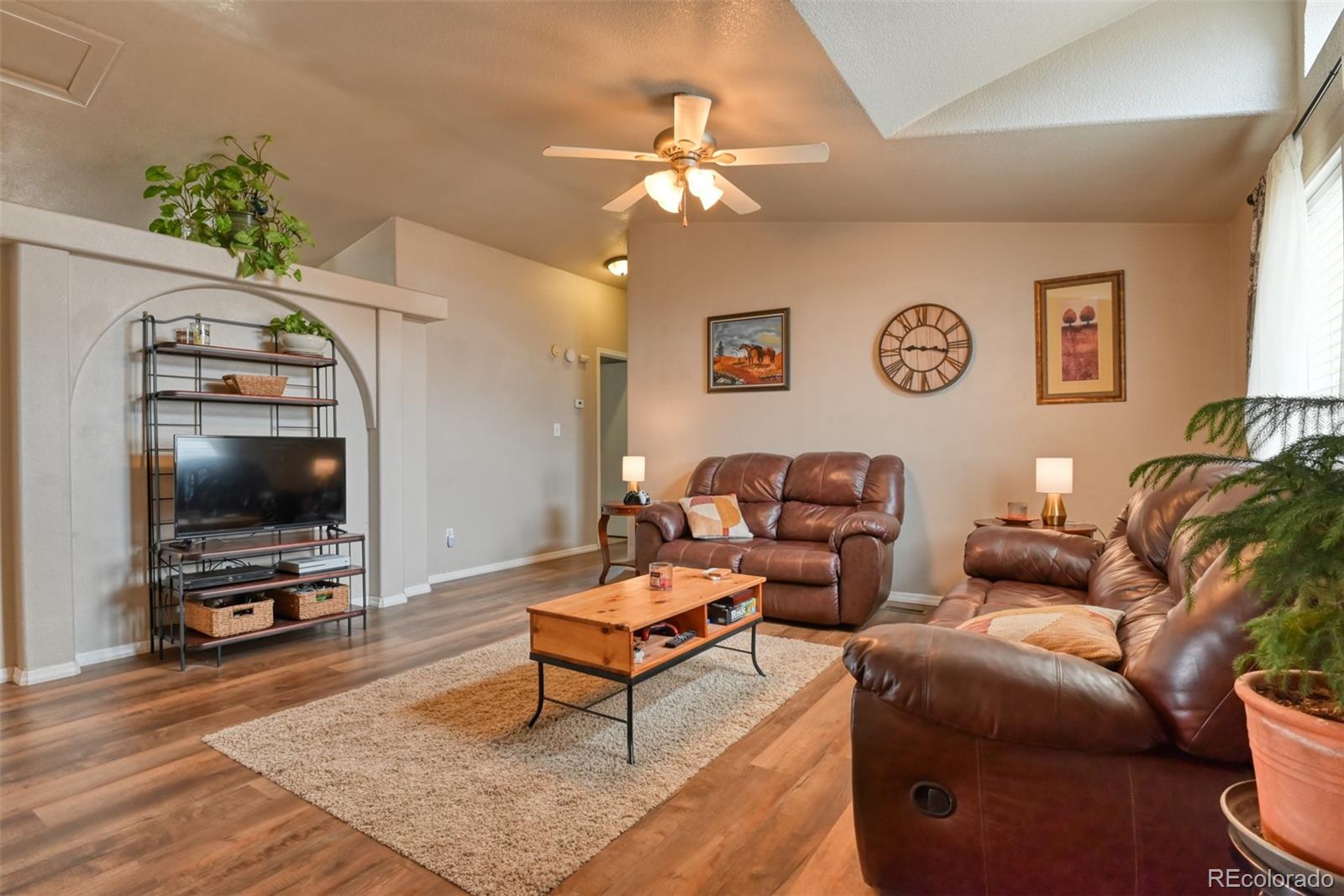 MLS Image #3 for 880  quail drive,colorado springs, Colorado