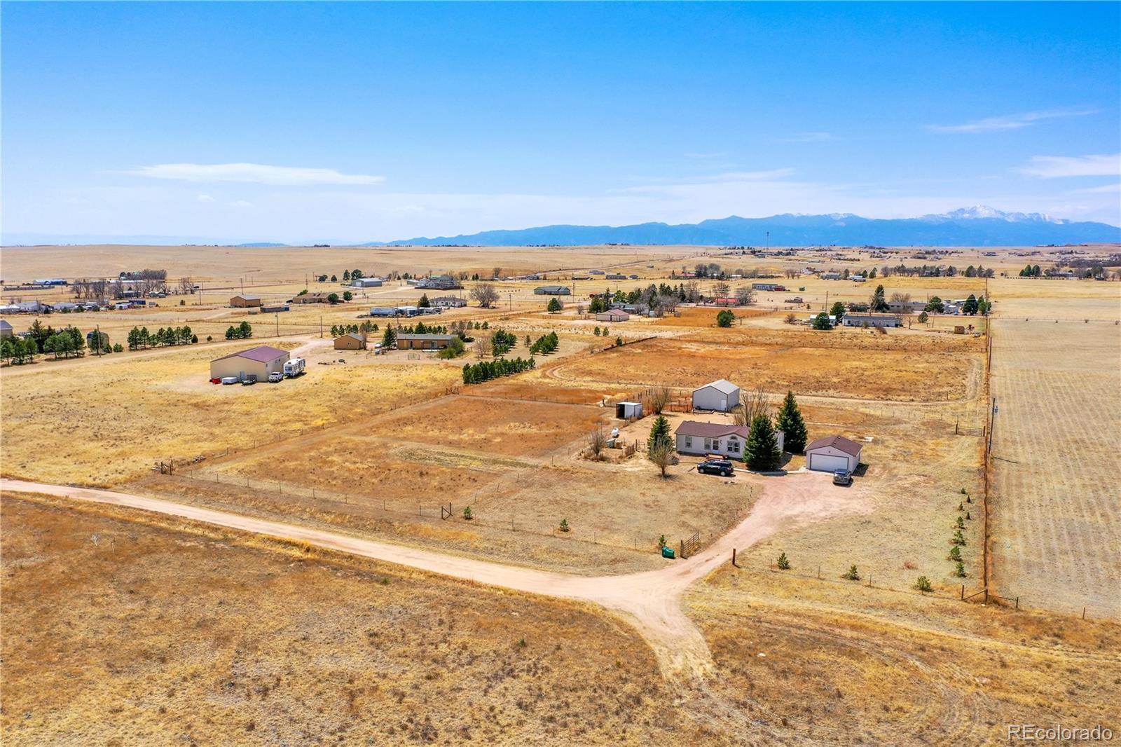 MLS Image #32 for 880  quail drive,colorado springs, Colorado