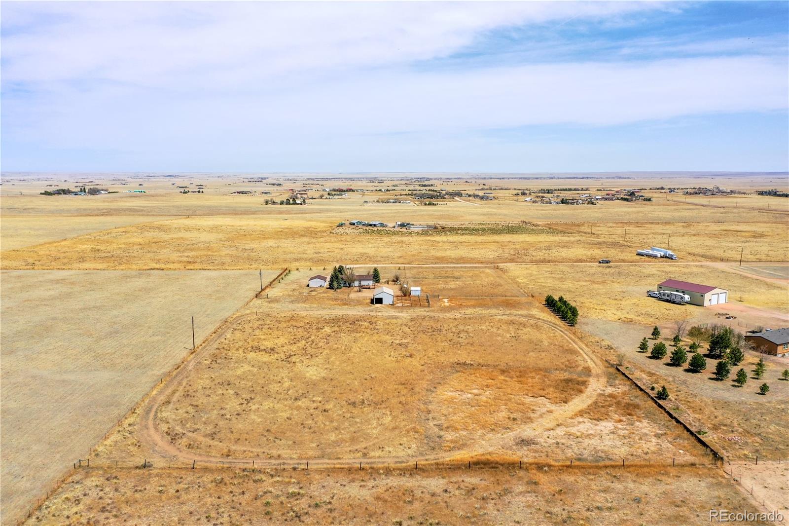 MLS Image #33 for 880  quail drive,colorado springs, Colorado