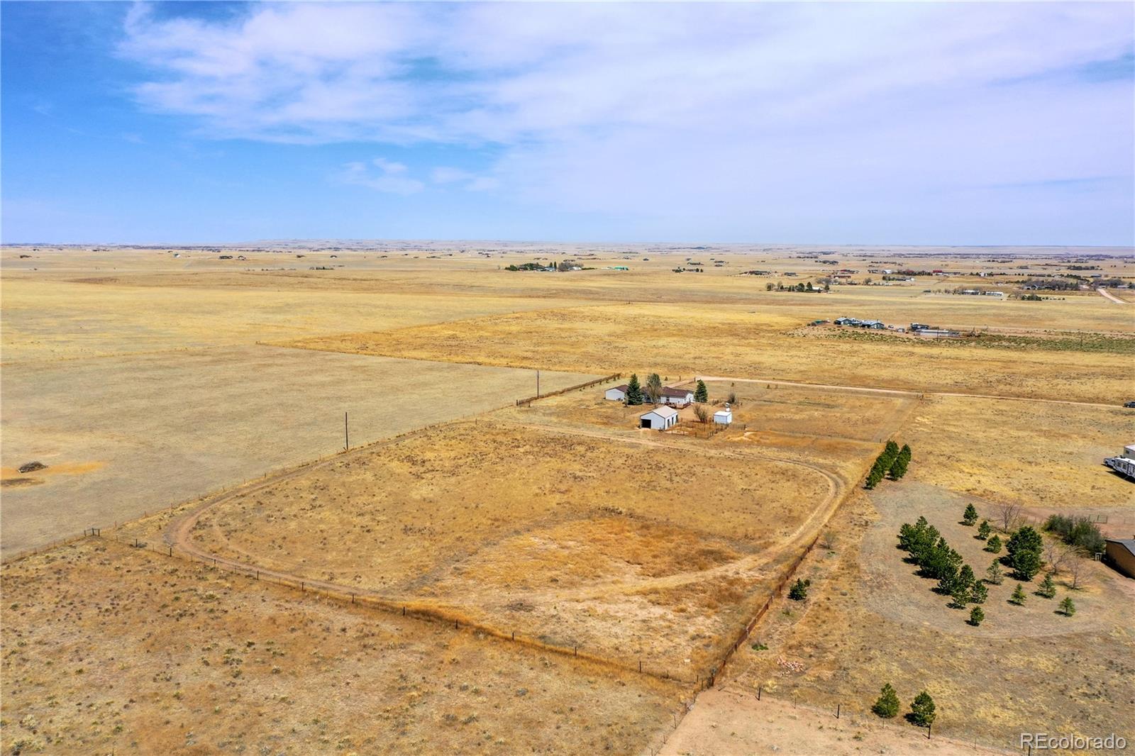 MLS Image #34 for 880  quail drive,colorado springs, Colorado
