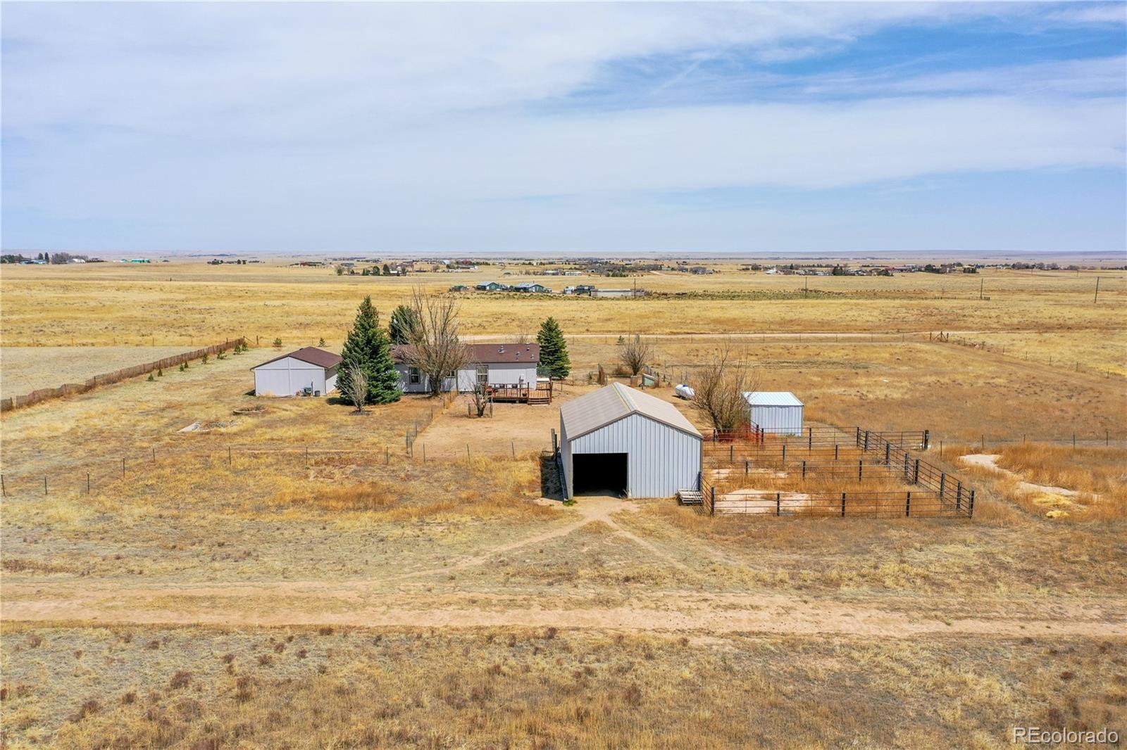 MLS Image #35 for 880  quail drive,colorado springs, Colorado
