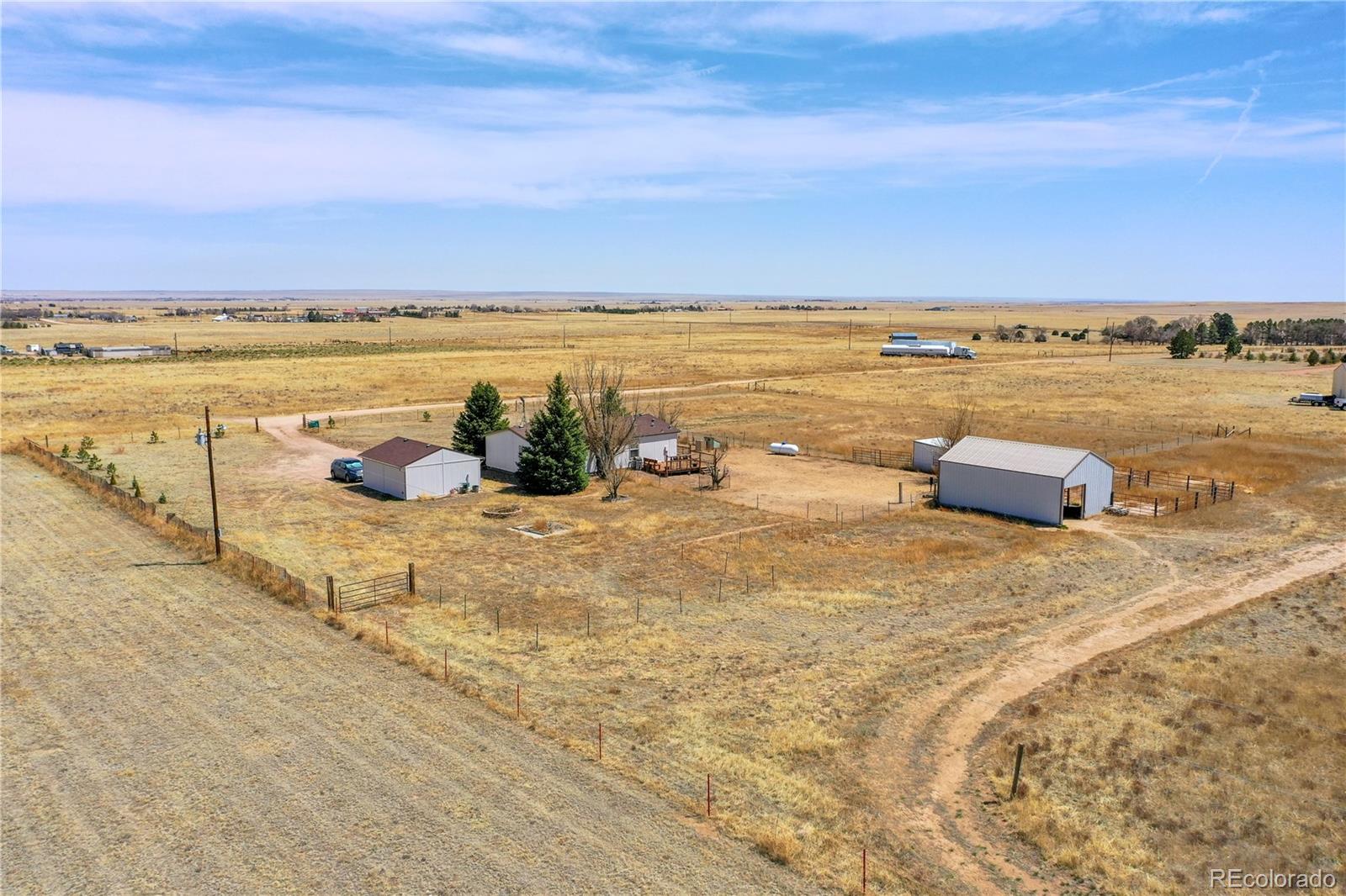 MLS Image #36 for 880  quail drive,colorado springs, Colorado