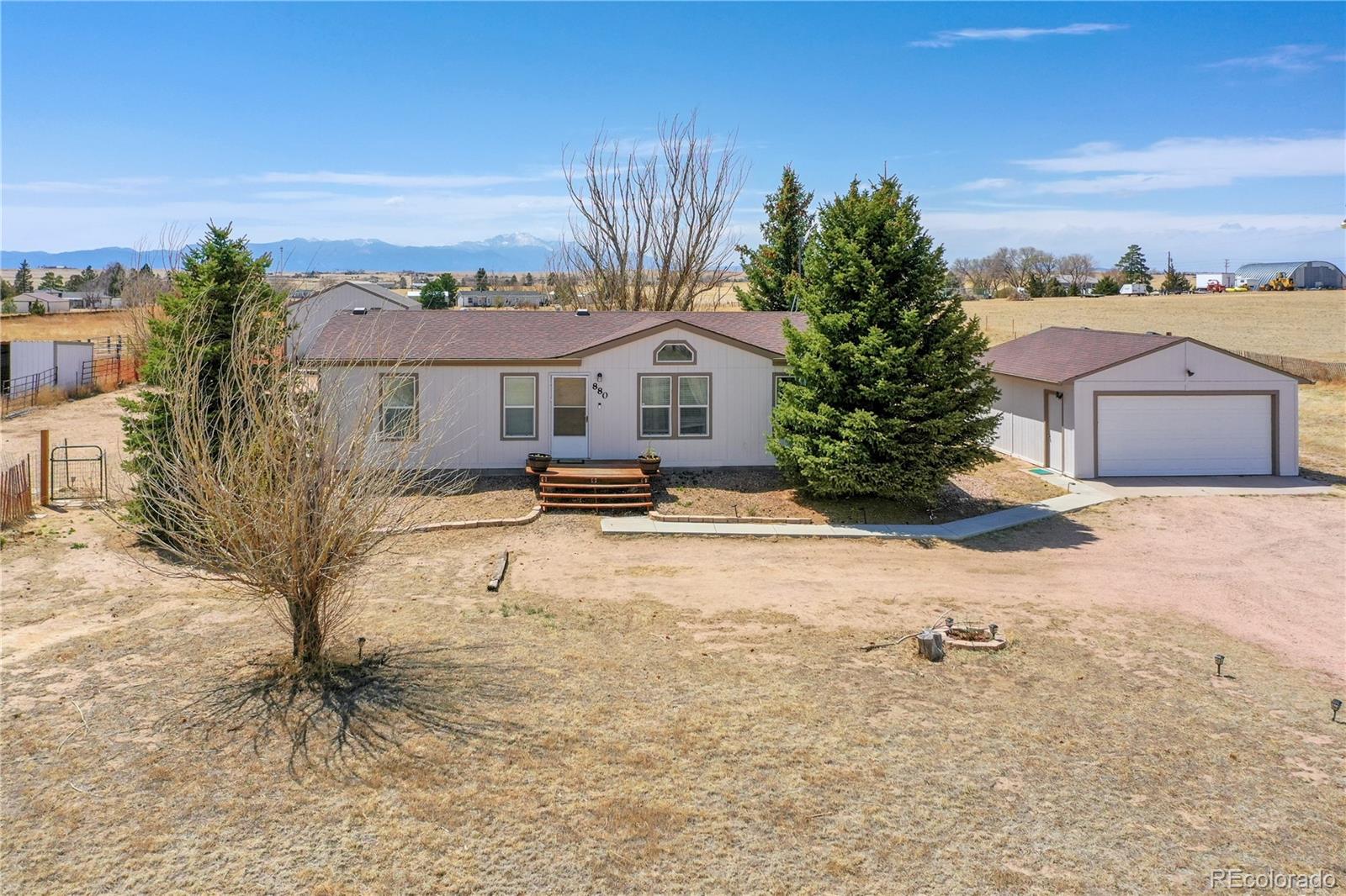 MLS Image #38 for 880  quail drive,colorado springs, Colorado
