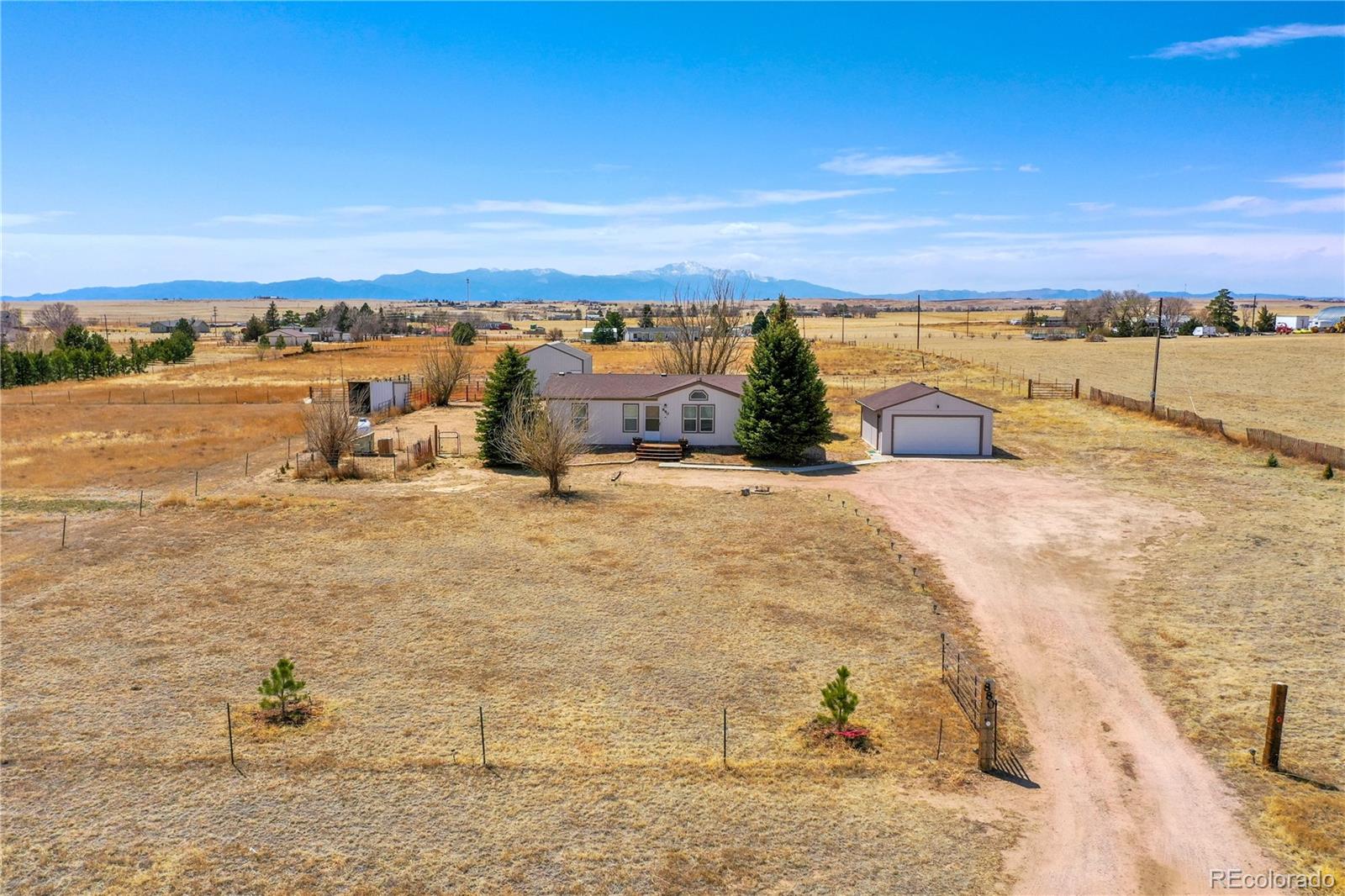 MLS Image #39 for 880  quail drive,colorado springs, Colorado
